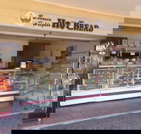 Boronia Heights Hot Bread - Tourism Hervey Bay