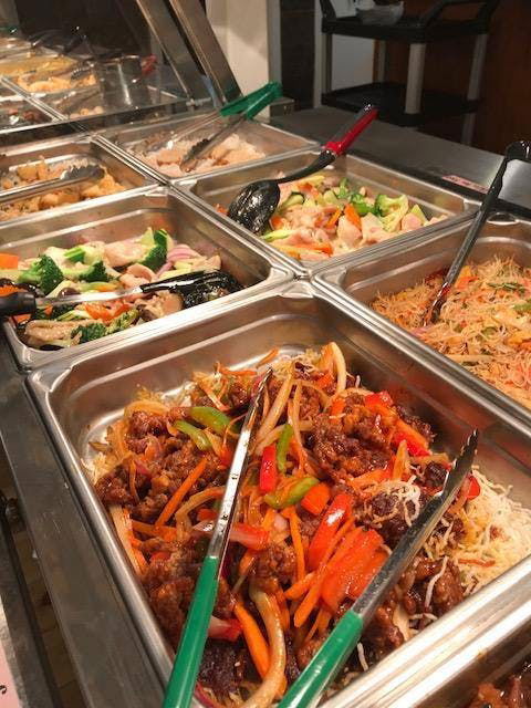 Brumby's - Carrum Downs - Hervey Bay Accommodation 0