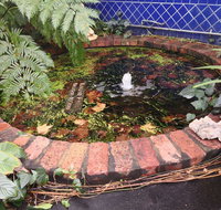 Casa Bianchi - Hervey Bay Accommodation