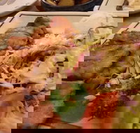 Cheers Japanese Restaurant - Tourism Hervey Bay