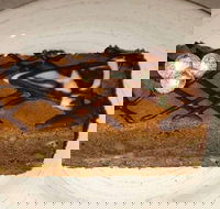 Cotta Cafe - Hervey Bay Accommodation