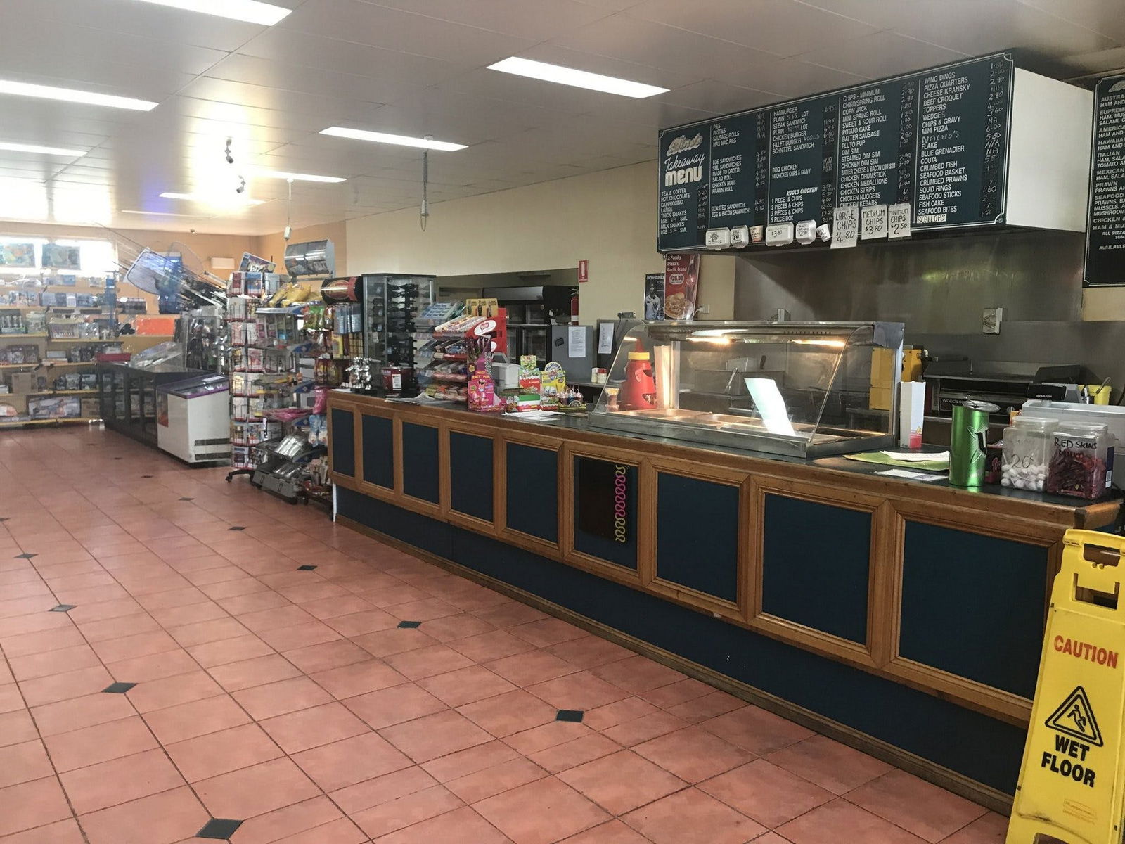  Tourism Hervey Bay