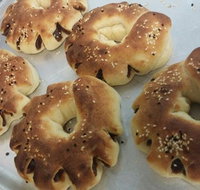 Doughlicious - Riverwood - Hervey Bay Accommodation