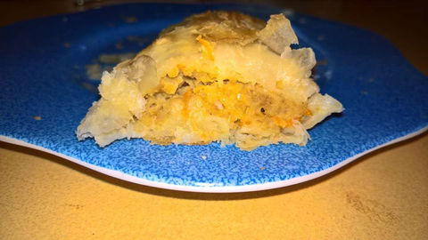 Fortuna Fish & Chips - Hervey Bay Accommodation 0