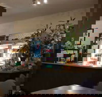 Hingston Chinese Restaurant - Hervey Bay Accommodation