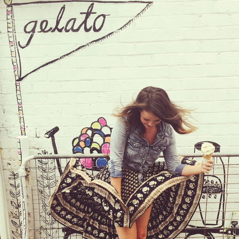 Il Locale Gelato - Hervey Bay Accommodation 1