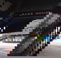 Ionsky's Bake House - Hervey Bay Accommodation