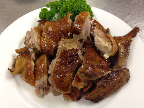 Kim Valley Chinese Restaurant - Hervey Bay Accommodation 0