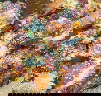 Legend Pizza - Tourism Hervey Bay