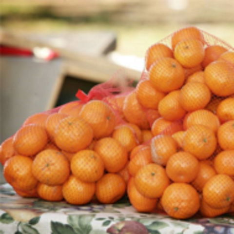 Mathoura Mandarins - Tourism Hervey Bay 0