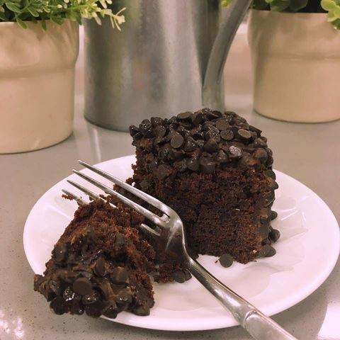Michel's Patisserie - St Clair - Tourism Hervey Bay 0