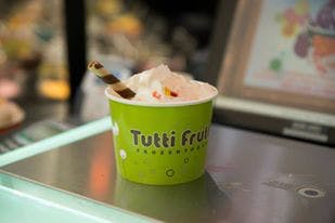 Neilly's Cafe - Hervey Bay Accommodation 0