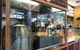 Orient Express - thumb 0