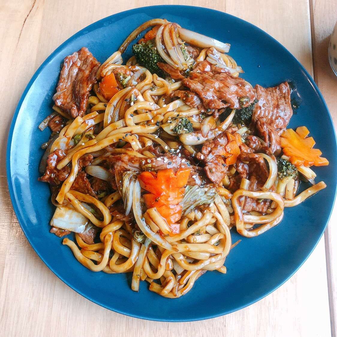  Hervey Bay Accommodation