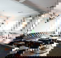 The Corner House - Tourism Hervey Bay