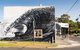 The Local Inverloch - thumb 0