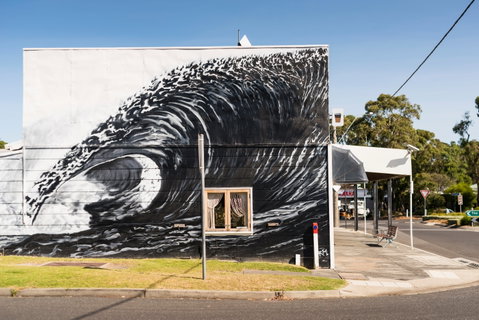 The Local Inverloch - Hervey Bay Accommodation 0