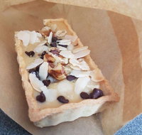 The Bakeologists - Hervey Bay Accommodation