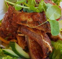 5 Boroughs - Tourism Hervey Bay