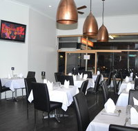 Aromas Of India - Tourism Hervey Bay