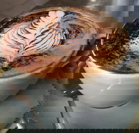 Black Sheep Caffe - Hervey Bay Accommodation