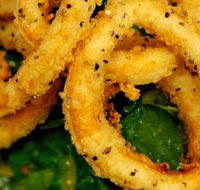 Clifton Arms Hotel - Tourism Hervey Bay