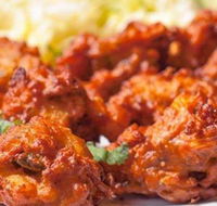 Eastern Dining
