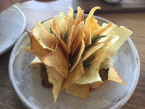 Fleet - Hervey Bay Accommodation 0