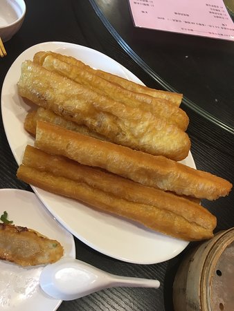 Hakkas - Hervey Bay Accommodation 0