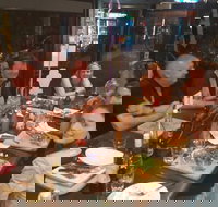 Heart  Soul Cafe - Hervey Bay Accommodation