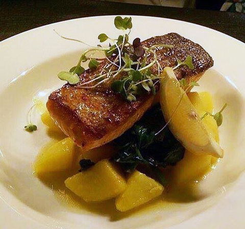 M Yong Tofu - Tourism Hervey Bay 9