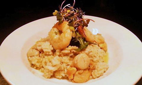 M Yong Tofu - Tourism Hervey Bay 16