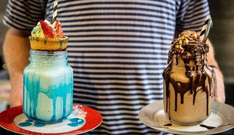 M Yong Tofu - Tourism Hervey Bay 3