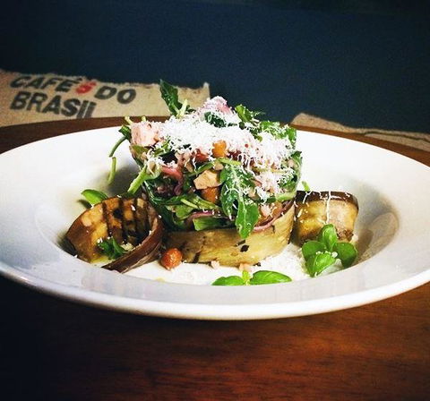 M Yong Tofu - Tourism Hervey Bay 5