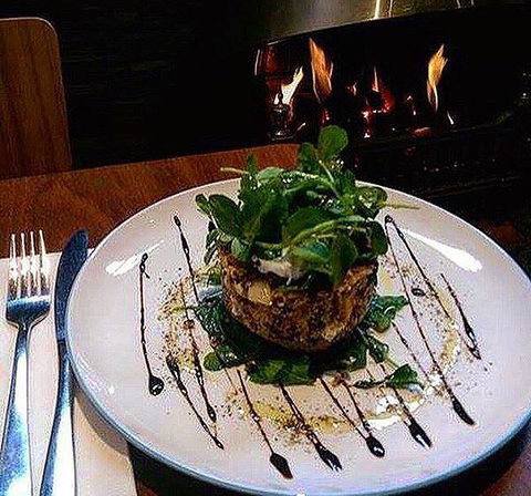 M Yong Tofu - Tourism Hervey Bay 6