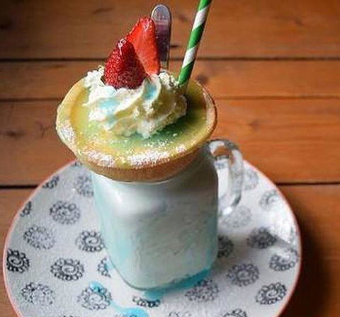 M Yong Tofu - Tourism Hervey Bay 7