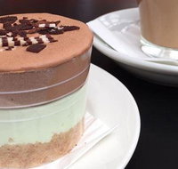 Mabels Bittersweet Coffee - Tourism Hervey Bay