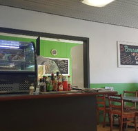 Serendipity Fine Sandwiches - Hervey Bay Accommodation