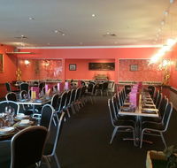 Thai On High Street - Tourism Hervey Bay