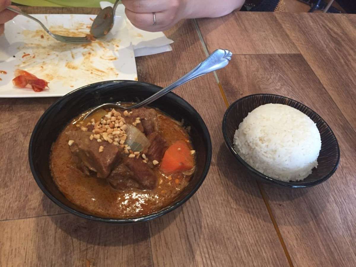  Hervey Bay Accommodation