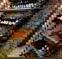 Andy's Remedy - Tourism Hervey Bay