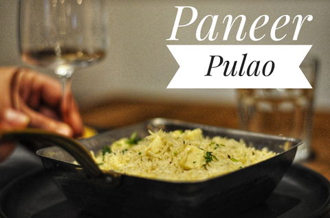 Anjappar  - Rowville - Hervey Bay Accommodation 0