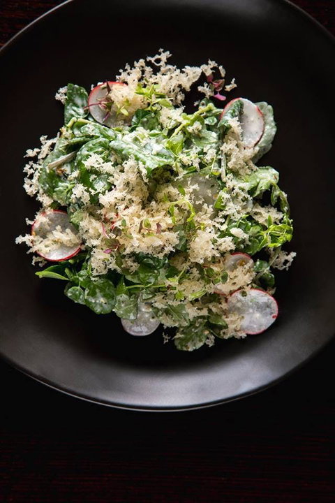 Arthur Waterhouse Lounge - Hervey Bay Accommodation 0