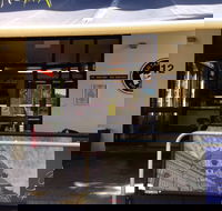 Artarmon Bar And Grill - Tourism Hervey Bay