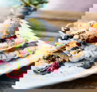 Baba Sus - Hervey Bay Accommodation