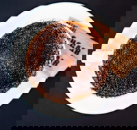 Bean Lab