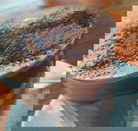 Beach Road - Hervey Bay Accommodation