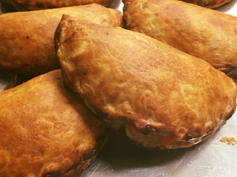 Blakeney's Pies - Hervey Bay Accommodation 0