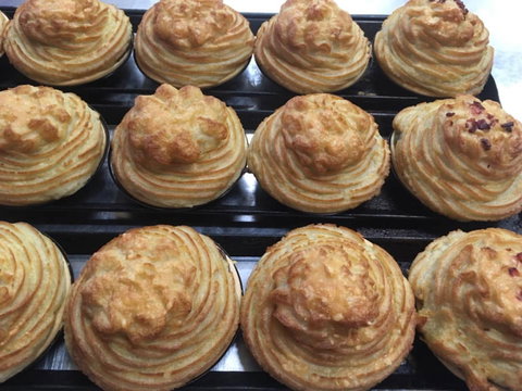 Blakeney's Pies - Hervey Bay Accommodation 1