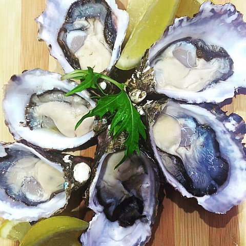 Captain & Co Fish Bar - Tourism Hervey Bay 0